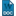 2020-07-09-11-37-e88ccc47f01f525537b674d636ec89e9.doc