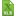 ব্যাংকনোট